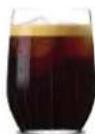 DELONGHI Nespresso Vertuo Pop - SPECYFIKACJE - 9