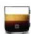 DELONGHI Nespresso Vertuo Pop - OHEISTUOTTEIDEN YHTEENSOPIVUUS - 2