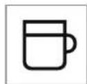 DELONGHI Nespresso Vertuo Pop - ES - 35