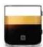 DELONGHI Nespresso Vertuo Pop - OHEISTUOTTEIDEN YHTEENSOPIVUUS - 4