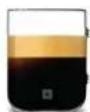 DELONGHI Nespresso Vertuo Pop - VEILIGHEID - 3