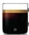 DELONGHI Nespresso Vertuo Pop - SPECYFIKACJE - 1