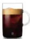 DELONGHI Nespresso Vertuo Pop - UDFORSK VORES COFFEE CREATIONS-FUNKTION - 8