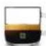 DELONGHI Nespresso Vertuo Pop - TILLBEHÖRSKOMPATIBILITET - 2