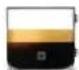 DELONGHI Nespresso Vertuo Pop - ES - 21