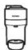 DELONGHI Nespresso Vertuo Pop - EN - 2