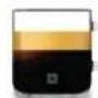 DELONGHI Nespresso Vertuo Pop - 8
