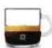 DELONGHI Nespresso Vertuo Pop - COMPATIBILITATEA ACCESORIULUI - 2