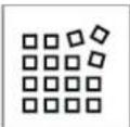 DELONGHI Nespresso Vertuo Pop - COMPATIBILITÉ DES ACCESSOIRES - 13