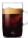 DELONGHI Nespresso Vertuo Pop - TISZTÍTÁS - 8