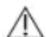 SAMSUNG WW60J42E0HW - Avertissements importants concernant l'utilisation - 1