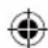 SAMSUNG WW60J42E0HW - AVISO - 1