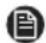 SAMSUNG WW60J42E0HW - Download - 1