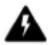 Casselin CCF1 - WARNING - 1