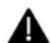 Casselin CCF1 - ELECTRICAL HAZARD - 1