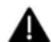 Casselin CCF1 - INHCTpyKUnn No 6e3onacchoctn - 1