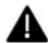 Casselin CCF1 - ELECTRICAL HAZARD - 1