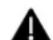 Casselin CCF1 - Safety instructions when the use of the device - 1