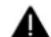 Casselin CCR40EP - Safety instructions for device use - 1