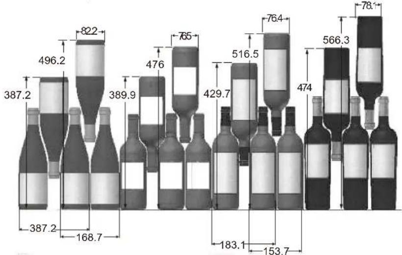 LE CHAI LBN555 - LOADING - 1