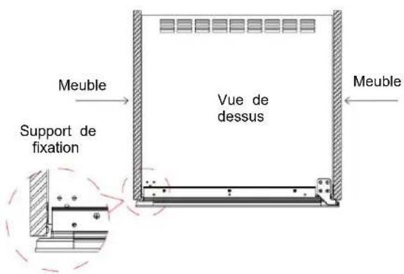 LE CHAI LBN555 - PRESENTATION DE L'APPAREIL LM245 / LMN245 - 2