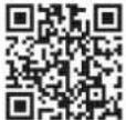 LE CHAI LBN555 - 3