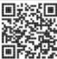 LE CHAI LBN555 - INHOUD - 4