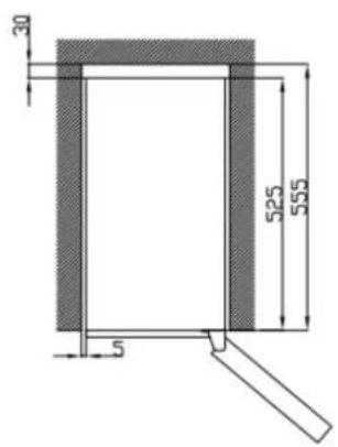 LE CHAI LM180 - LM 180/LMN180 - 3