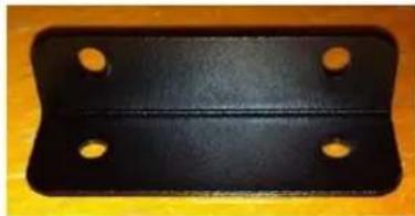 LE CHAI LM180 - LM 180/LMN180 - 4