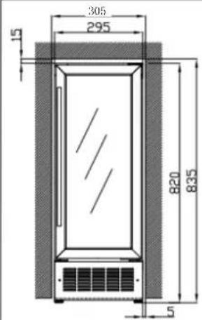 LE CHAI LM180 - ÍNDICE - 4