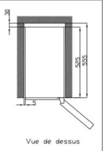 LE CHAI LM180 - ÍNDICE - 8