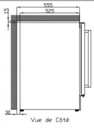 LE CHAI LM180 - ÍNDICE - 2