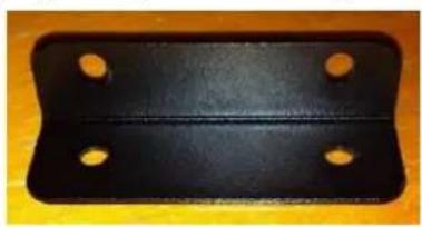 LE CHAI LM180 - LM 180/LMN180 - 2