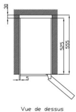 LE CHAI LM180 - ÍNDICE - 3