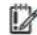 HP Hybrid II - Τοποθέτηση νέας μελανοταινίας - 1