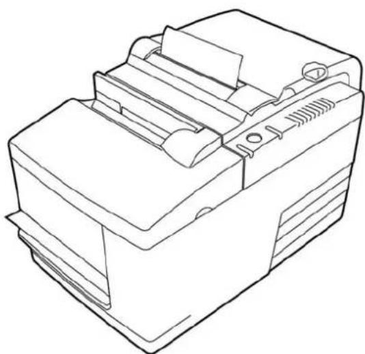 HP Hybrid II - Χαρακτηριστικά προϊόντος - 1