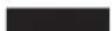 SAMSUNG GQ65QN900AT - Licenze - 2