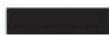 SAMSUNG GQ65QN900AT - Licences - 2
