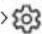 SAMSUNG GQ65QN900AT - Before Reading This User Manual - 2