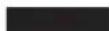 SAMSUNG GQ65QN900AT - Licenties - 2