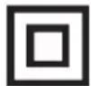 SAMSUNG GQ65QN900AT - Avertissement ! Consignes de sécurité importantes - 3
