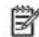 HP LaserJet M130MFP - 执行无线网络诊断测试 - 1