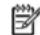 HP LaserJet M130MFP - 打开 HP EWS。 - 2