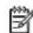 HP LaserJet M130MFP - 打开 HP EWS。 - 2