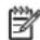 HP LaserJet M130MFP - 方法 1:使用 “扫描到电子邮件向导 (Windows)” - 2
