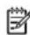 HP ProDisplay P222c - Utilisation de HP Display Assistant - 1