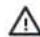 HP ProDisplay P222c - Fixation du support du socle - 1
