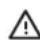 HP ProDisplay P222c - Nettoyage du moniteur - 1