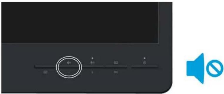 HP ProDisplay P222c - - Muet - 1