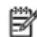 HP ProDisplay P222c - Support du produit - 2